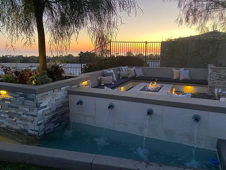 868 Channel Island Dr — Photo 40