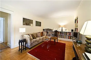 Sold by R New York