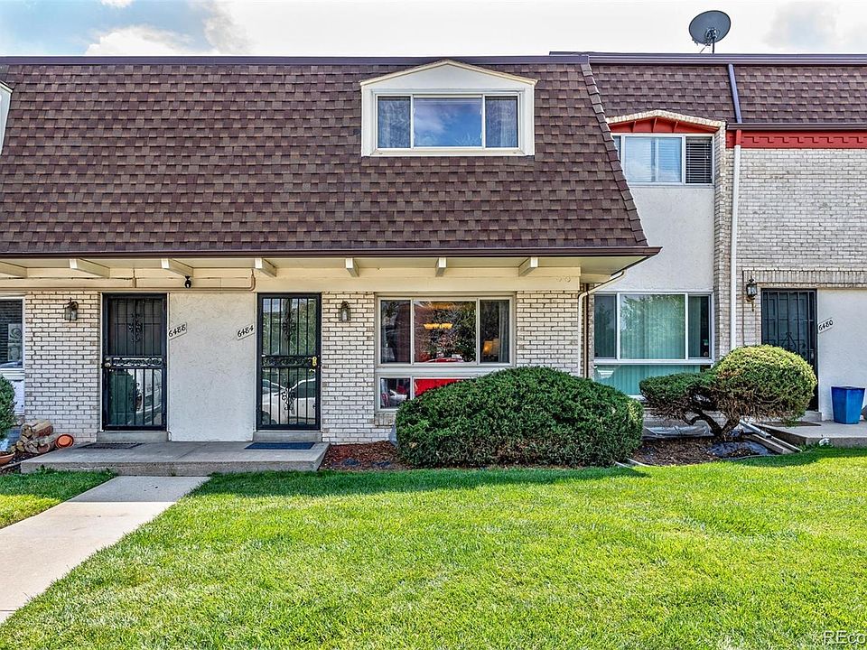 1st image of 6484 E Mississippi Ave
