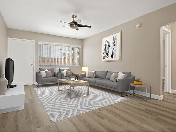 2nd image of 315 S Avenue 55 APT 1