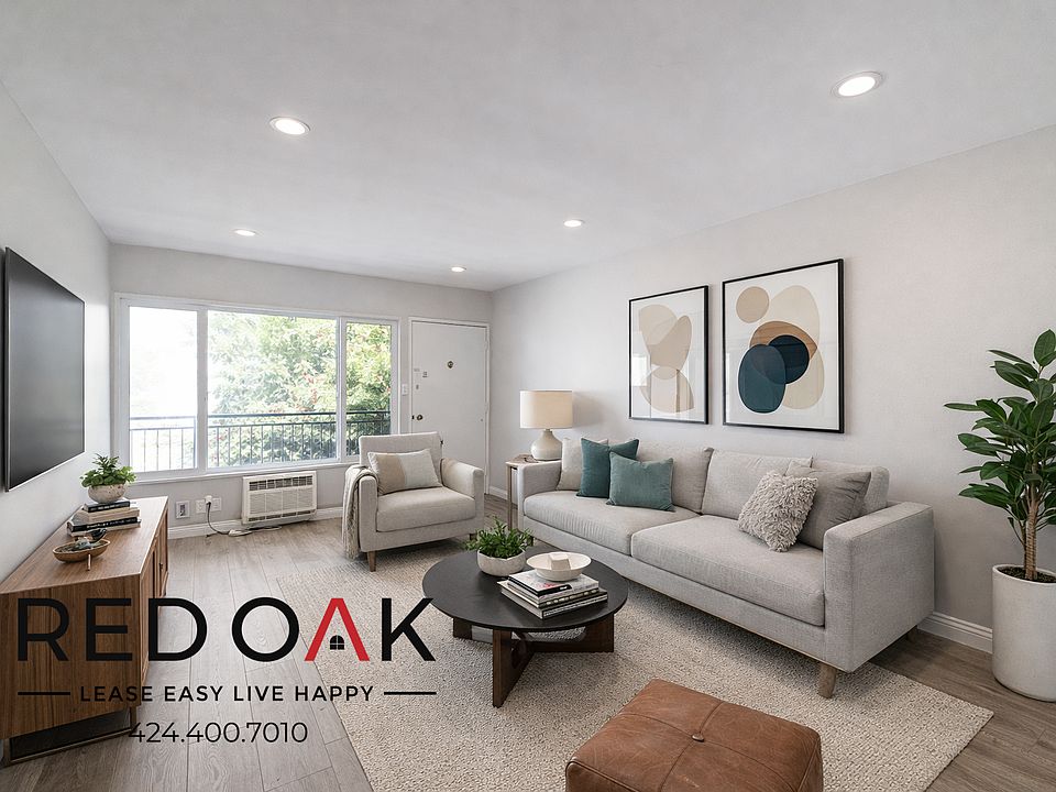 1st image of 819 N Edinburgh Ave #5