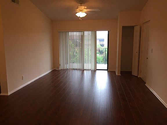 2nd image of 9999 Summerbreeze Dr APT 803