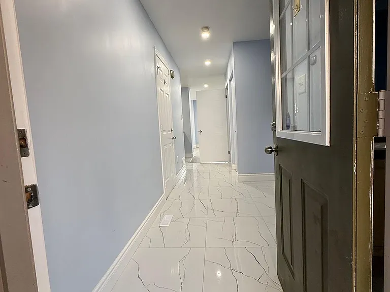619 Fieldgate Cir — Photo 9