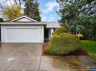 723 Max Ct N, Keizer, OR 97303