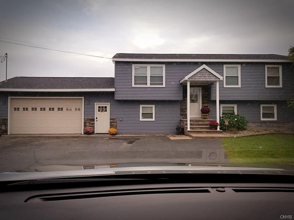 2002 Turnpike Rd, Auburn, NY 13021 Zillow