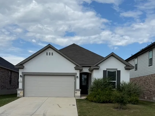231 W Granite Shores Dr, Boerne, TX 78006