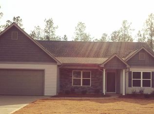 0 Needleleaf Dr #6, Barnesville, GA 30204