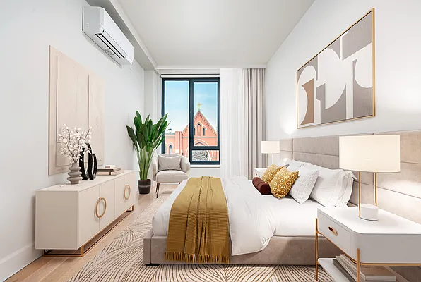 Rented by Douglas Elliman | media 23