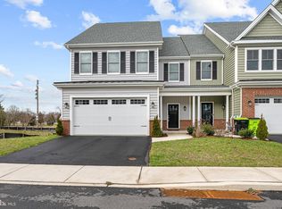 529 Cook St, Delaware City, DE 19706