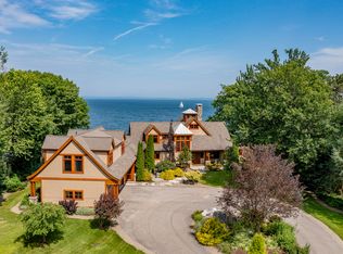27 Jasmine Way, Belfast, ME 04915