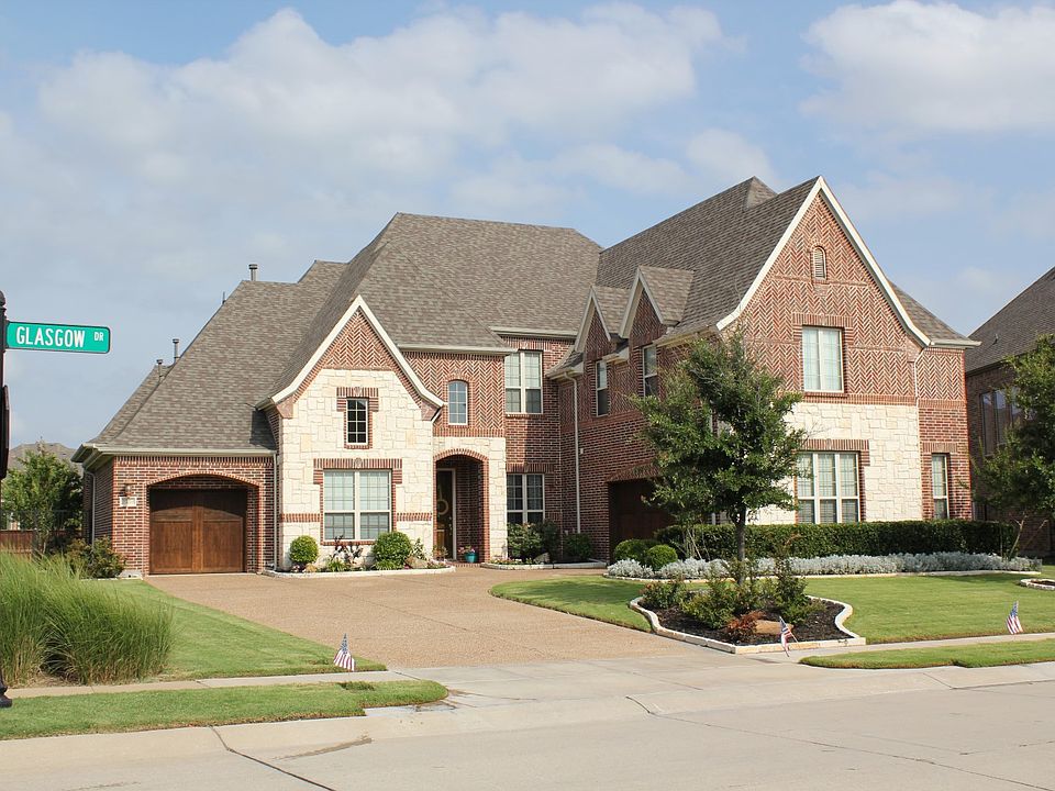 1st image of 2224 Glasgow Dr