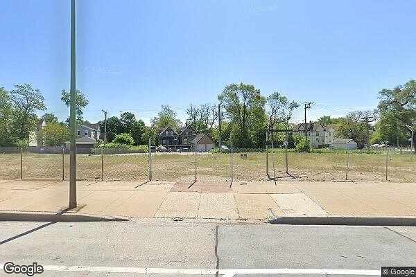 1st image of 7243 S Vincennes Ave