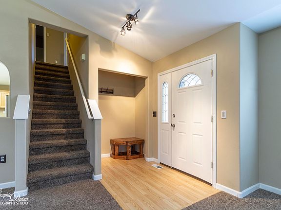 4th image of 6705 S Settlers Bay Dr