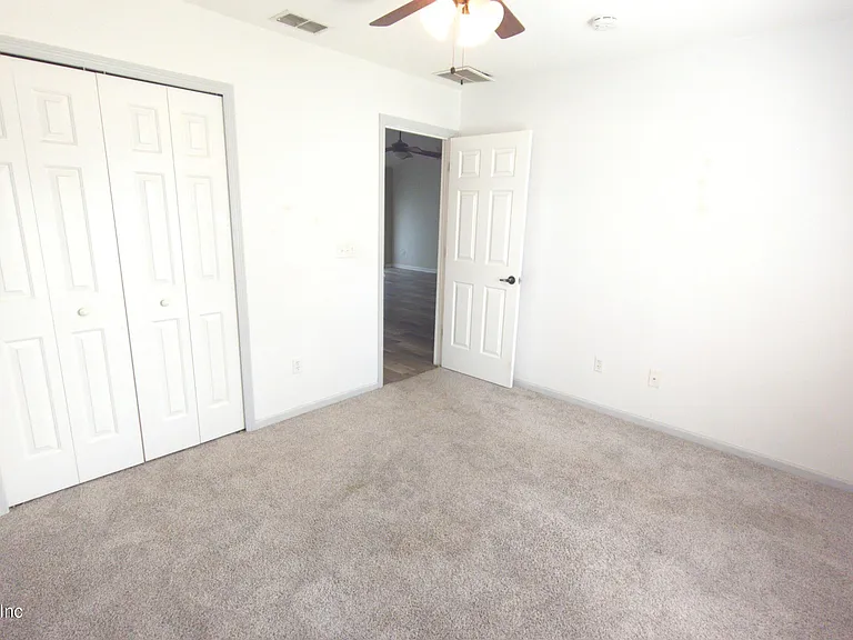 11155 Stanley Steamer Ln — Photo 16