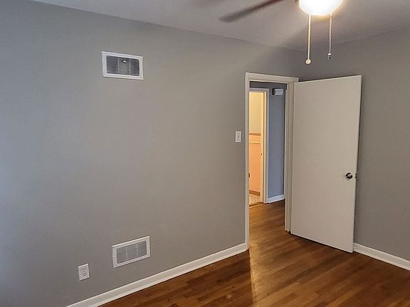 1000 Stratford 5_04052023