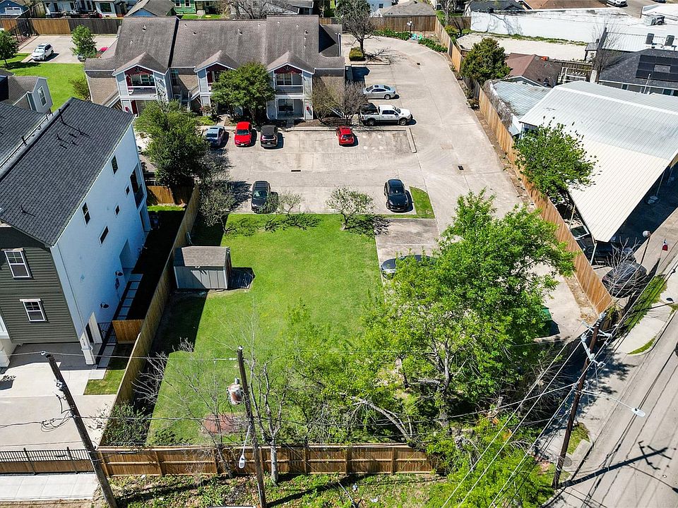 1st image of 4501 N Main St