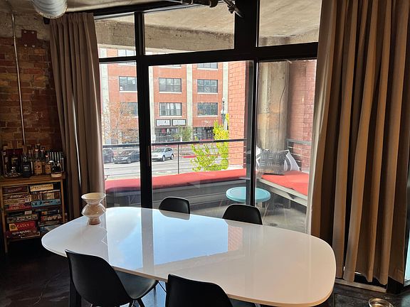 4th image of 328 W 200 S APT 203
