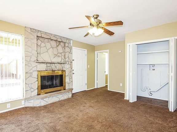 4th image of 2621 E Fairmount Ave