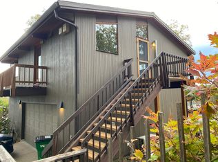 12104 Masters Hill Pl, Nevada City, CA 95959