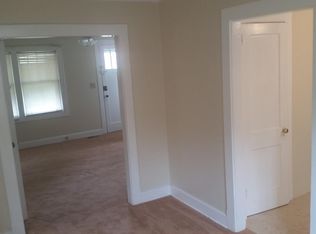 2502 Ramsey St, Fayetteville, NC 28301