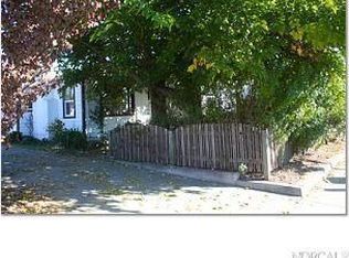 1261 Hearn Ave, Santa Rosa, CA 95407