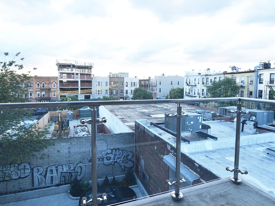 1st image of 359 Linden St #2B