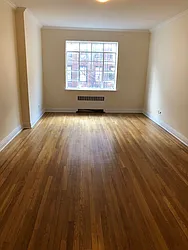 Rented by Real Estate Investors Group LLC