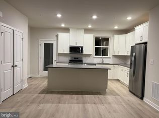 114 Continental Way, Bridgeport, PA 19405
