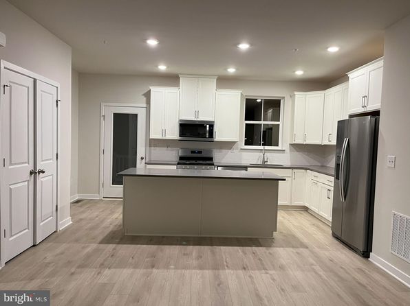 114 Continental Way