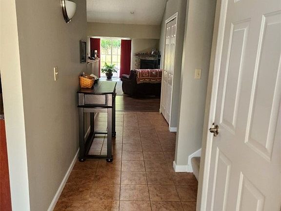 3rd image of 2302 Wheatland Cir