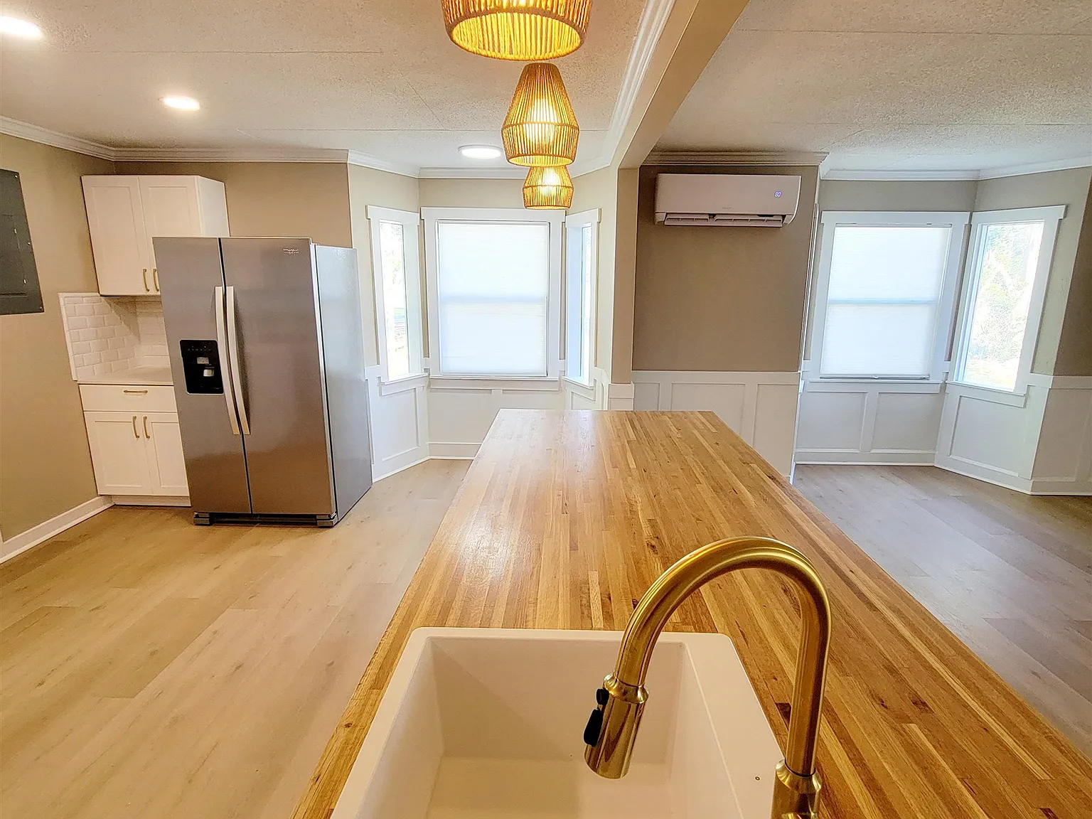 3 bed, 1720 sqft, $1,800 — Photo 1