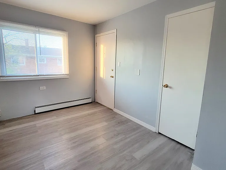14432 Jefferson Ave #2 — Photo 8