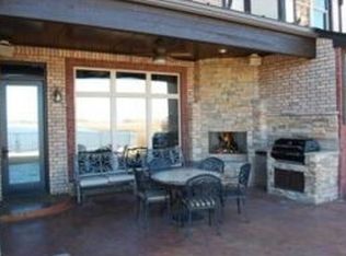 5017 Kathy Lynn Dr, Norman, OK 73072