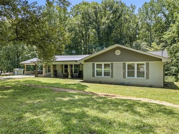 (undisclosed Address), Gainesville, GA 30506