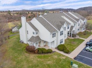 101 Reynard Dr, Milford, NJ 08848