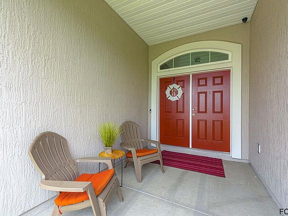 3rd image of 110 N Starling Dr