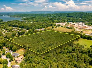 0 Hixson Pike #92092, Hixson, TN 37343