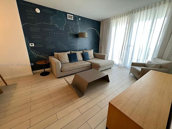 4th image of 2602 E Hallandale Beach Blvd #R2810