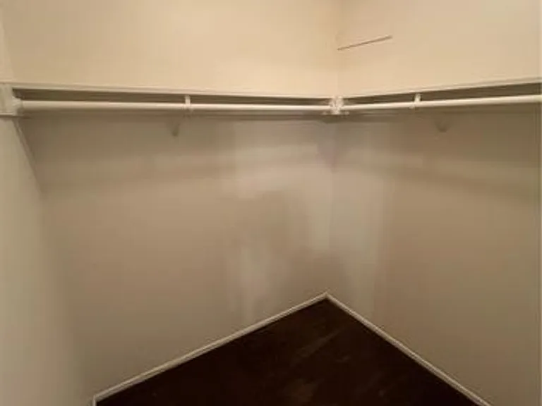 150 E Lakeshore Dr #74 — Photo 12