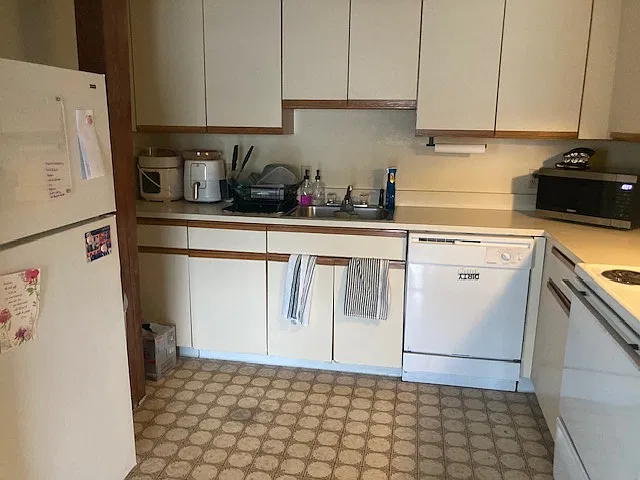 101 Bemis Rd #304