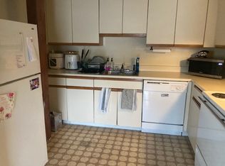 101 Bemis Rd #304, Fitchburg, MA 01420