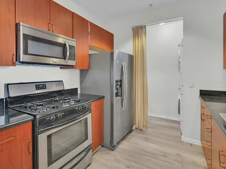 1801 E Katella Ave #3065 — Photo 5
