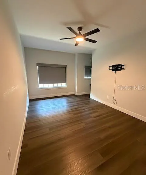 107 Bradford Beach Ct #107 — Photo 12