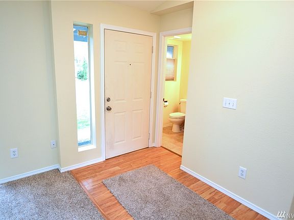 2nd image of 8620 64th Ave E