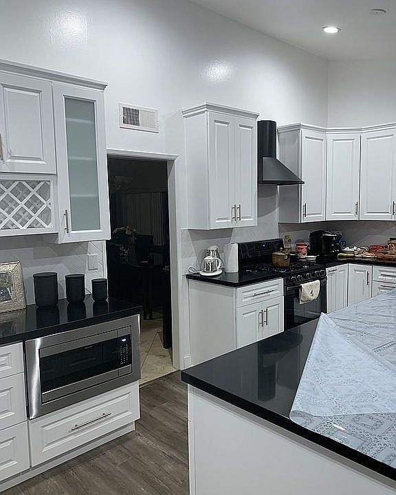 1st image of 5749 Ostin Ave