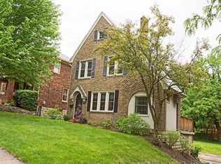 443 Beverly Rd, Pittsburgh, PA 15216