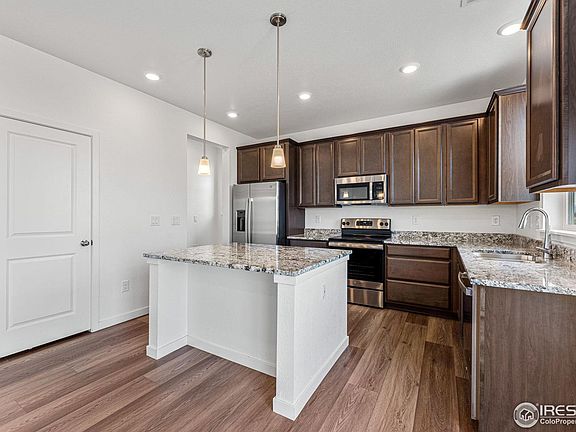 4th image of 3531 Orrwood St
