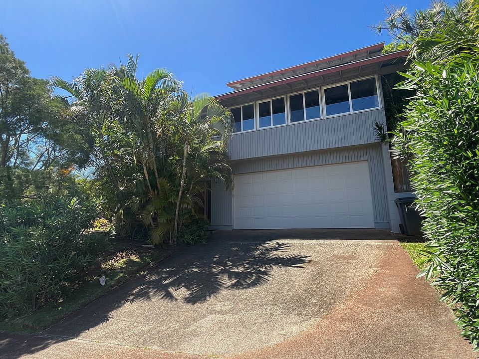 2nd image of 2554 Halekoa Dr