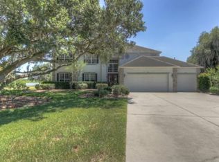 803 Hickory Fork Dr, Seffner, FL 33584