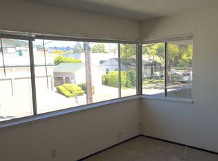 990 Kains Ave, Albany, CA 94706